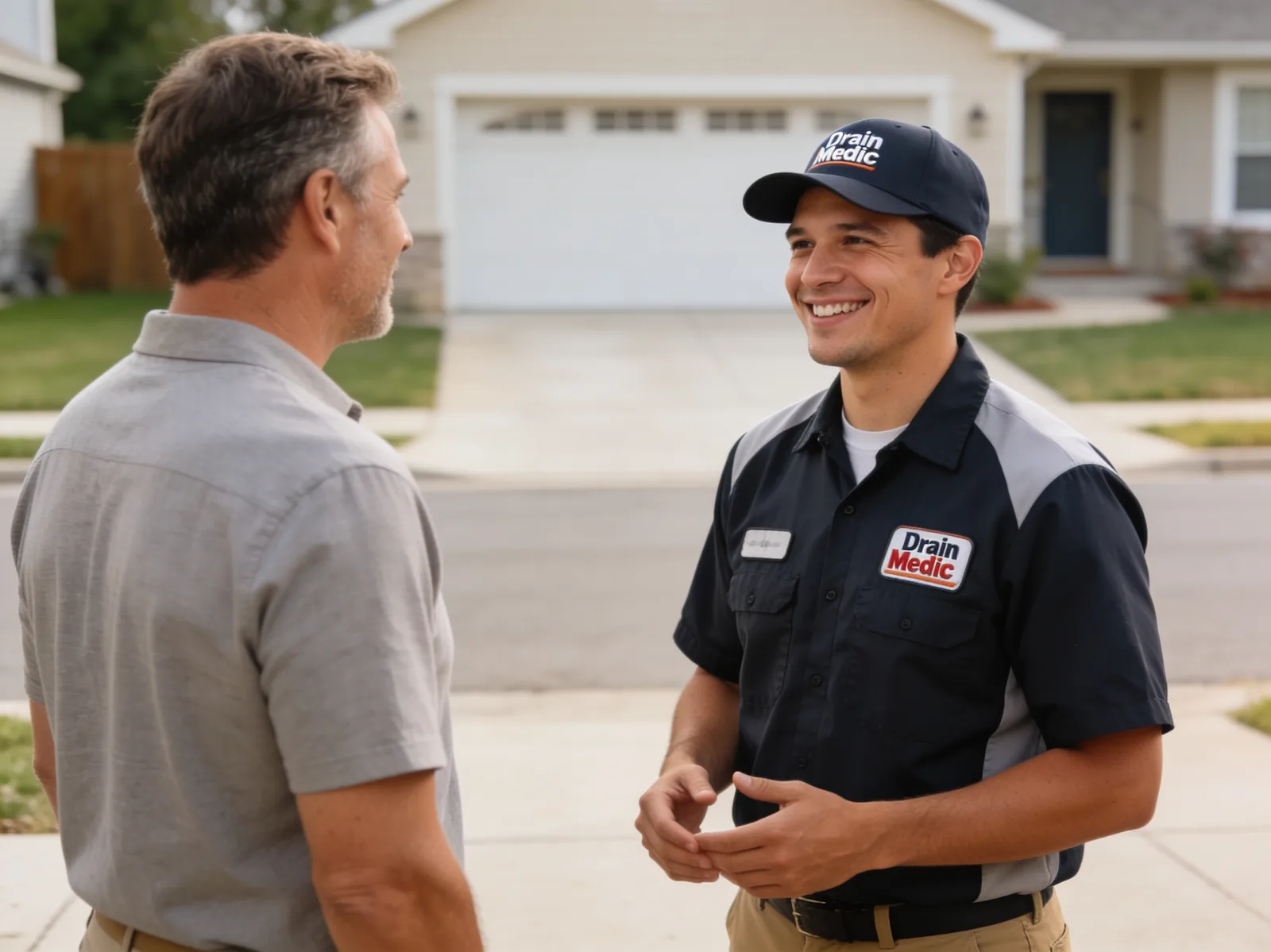 Garbage Disposal Repair De Witt, MO FAQs